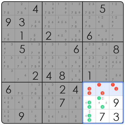 play 16x16 sudoku online
